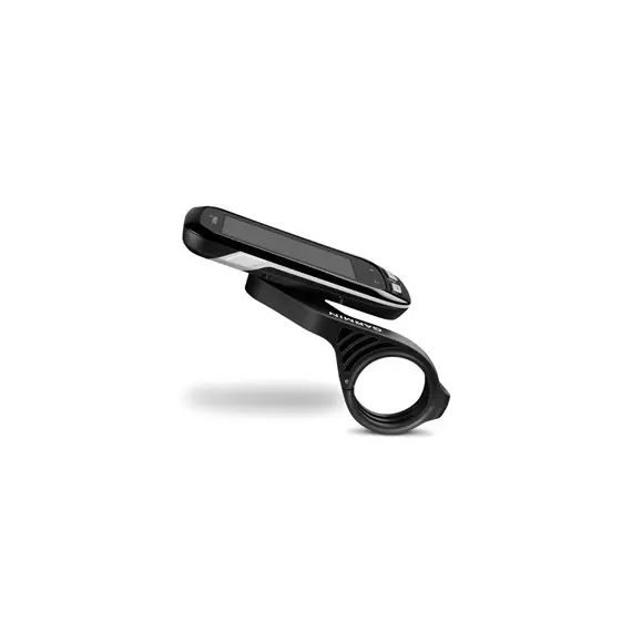 Garmin Edge - Calculator Arm Stand