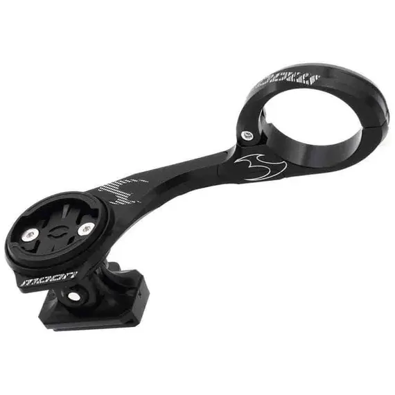 Garmin Moon Combo XL Stand for Bicycle Calculator
