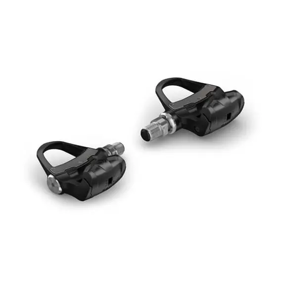 מד וואטים Rally™ RK200, פדל מד וואטים Garmin Rally™ RK200