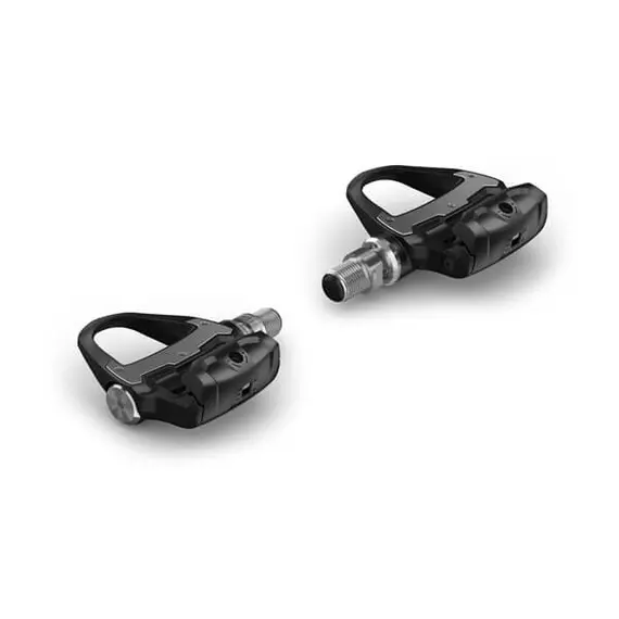 מד וואטים Rally™ RS200, פדל מד וואטים Garmin Rally™ RS200