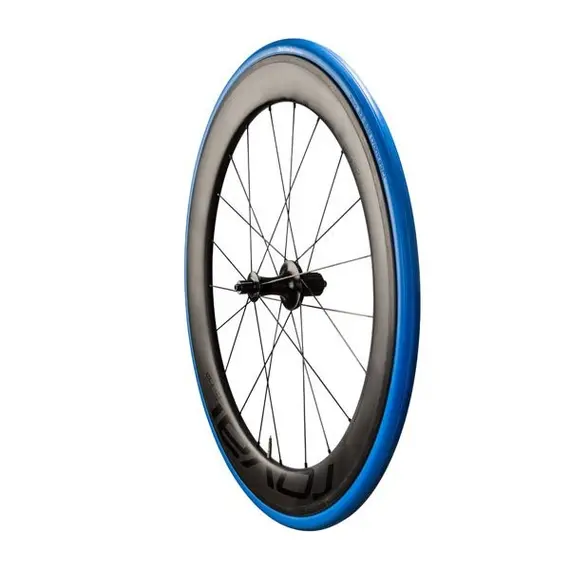 Garmin Tacx Trainer Race Tire