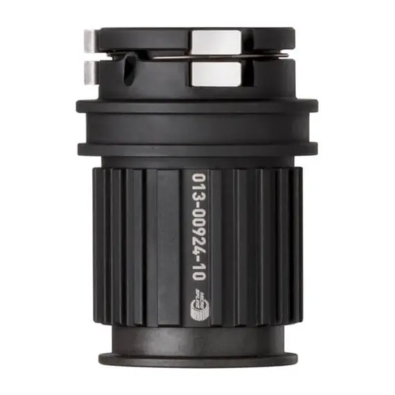 Shimano 1-12 Drum for Garmin Tacx Trainers