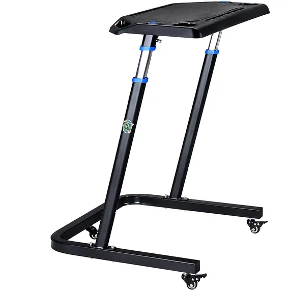 Table for Garmin Smart Trainer