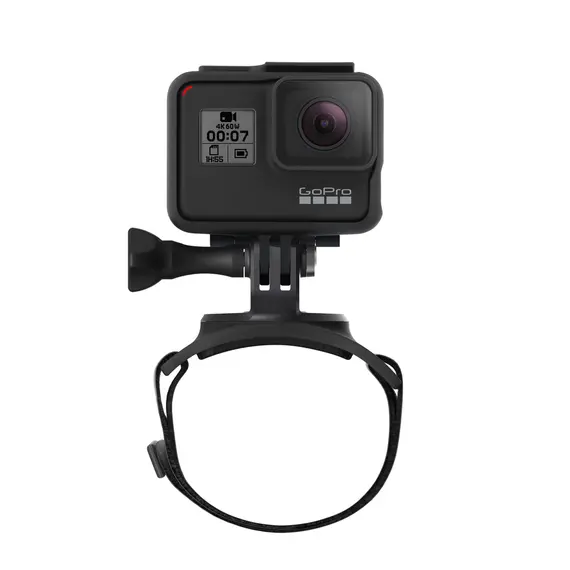 Arm Strap for GoPro Cameras