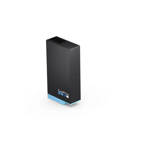 סוללה מקורית למצלמת GoPro MAX, סוללה מקורית למצלמת GoPro MAX