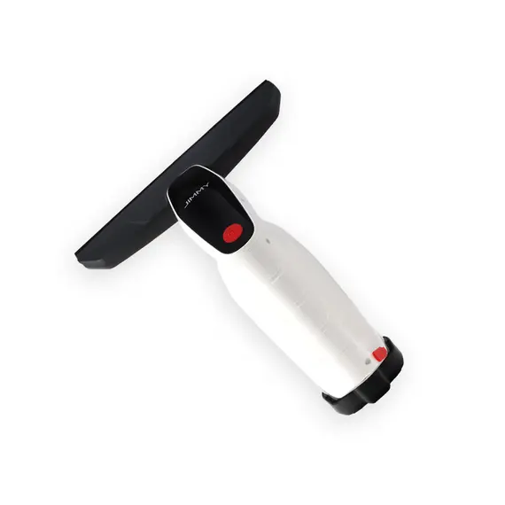 Jimmy VW302 - Electric Window Cleaner
