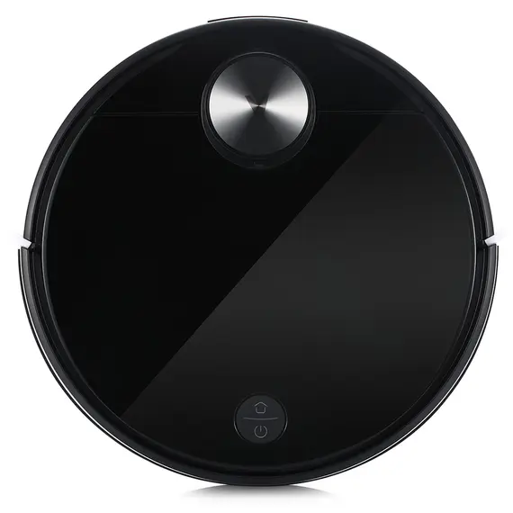 שואב אבק ושוטף רובוטי VIOMI V3, Viomi 3