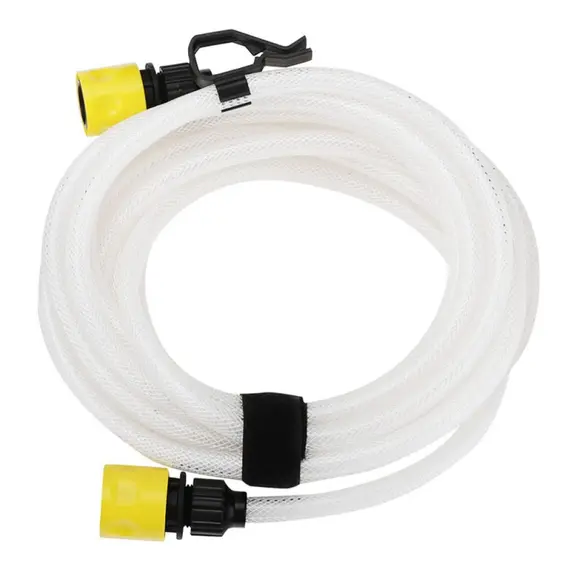 Hose for Jimmy JW31 Pressure Washer