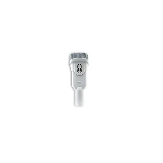 Upholstery Cleaning Tool for Jimmy JV51 Vacuum Cleaner