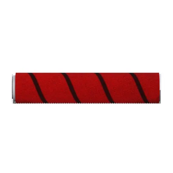 Roller Brush for JIMMY JV51/JV71 Vacuum Cleaner