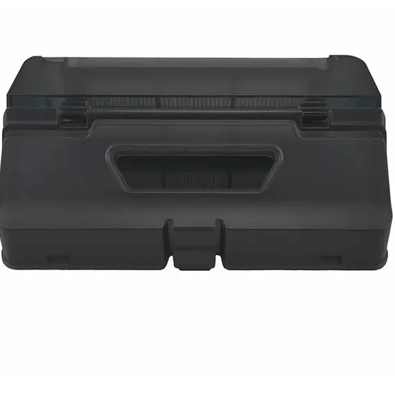 Garbage Container + Filter for VIOMI V2/PRO Vacuum Cleaner