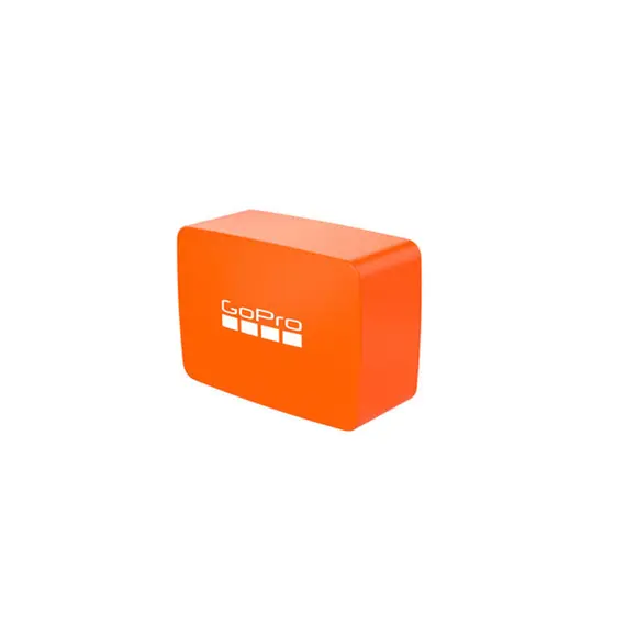 Float for GoPro Hero 5/6/7 Cameras