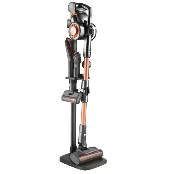 Jimmy H9 Pro - Wireless Vacuum Cleaner