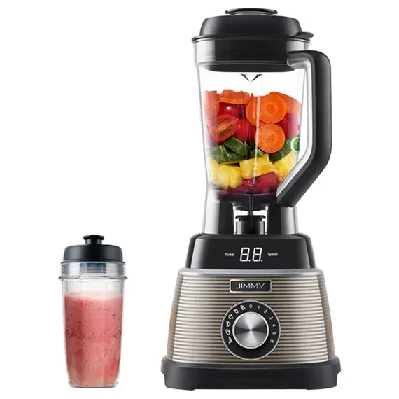 JIMMY B53 - Blender