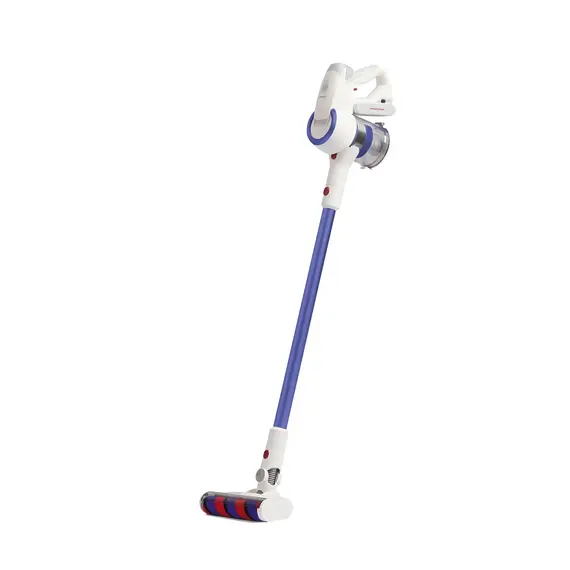 שואב אבק אלחוטי JIMMY JV53 LITE, שואב אבק מודולרי | Ronlight | JIMMY JV53 LITE