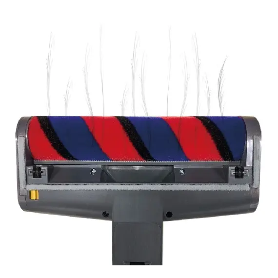 מברשת רצפה חשמלית JV85 / JV85Pro / H9Pro, מברשת רצפה חשמלית לשואב JV85 / JV85Pro / H9Pro