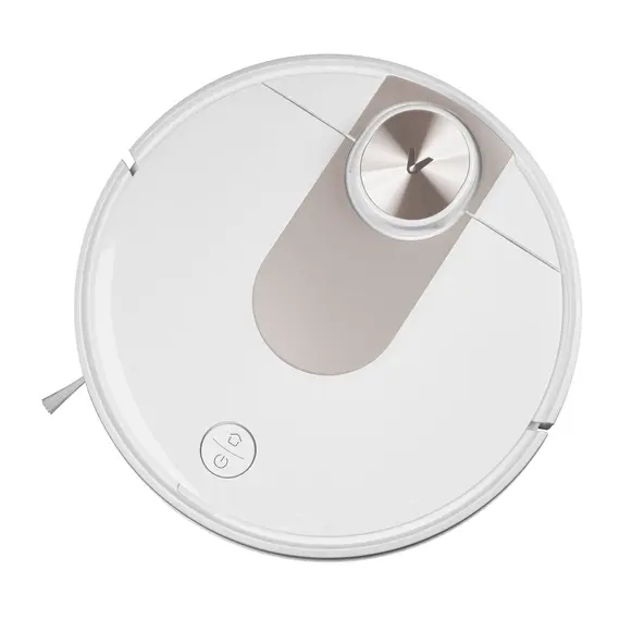 שואב אבק רובוטי Viomi SE, שואב אבק Ronlight | Viomi SE