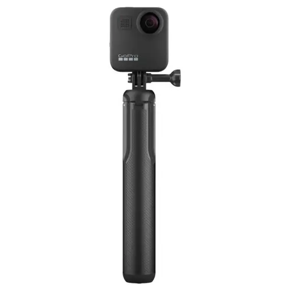 Pole + Tripod for GoPro Max Camera