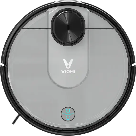 Viomi 2 PRO