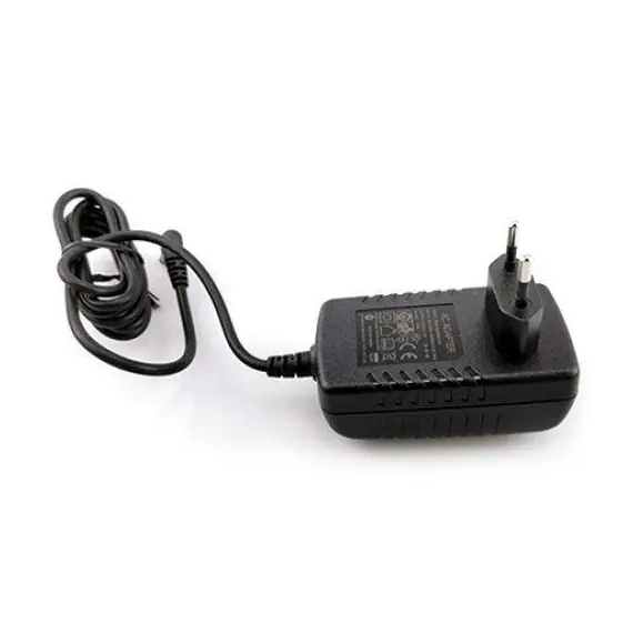 HEPA Filter Charger VIOMI V2/PRO Charger