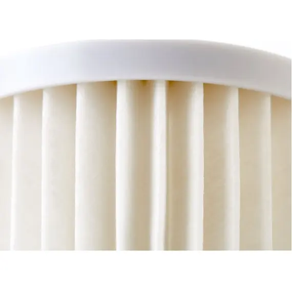 פילטר HEPA JV52, אביזר נלווה - פילטר  Ronlight | HEPA