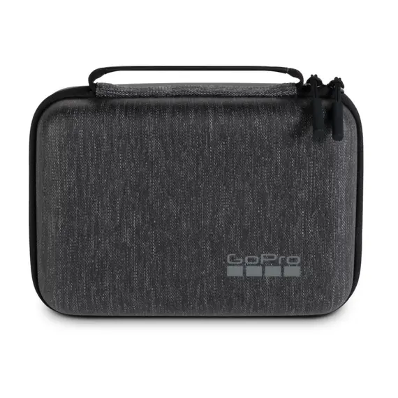 Semi Hard Carrying Case for GoPro Cameras