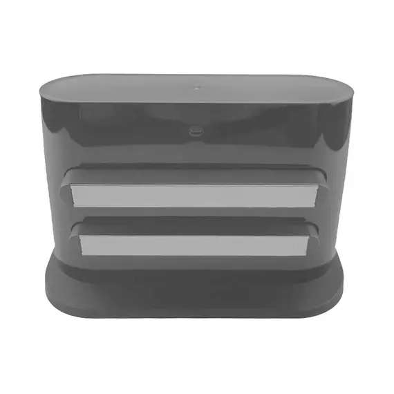 Docking Station for VIOMI V2/PRO Robotic Vacuum Cleaner