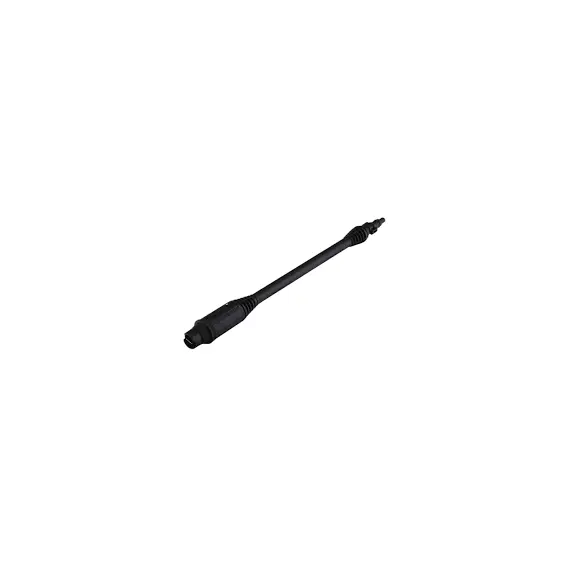 Extension Rod for Jimmy JW31 High Pressure Washer