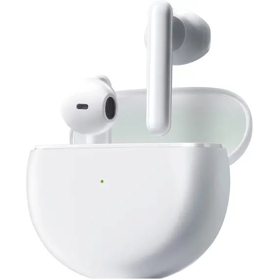 אוזניות אלחוטיות oppo Enco Air, אוזניות אלחוטיות oppo Enco Air