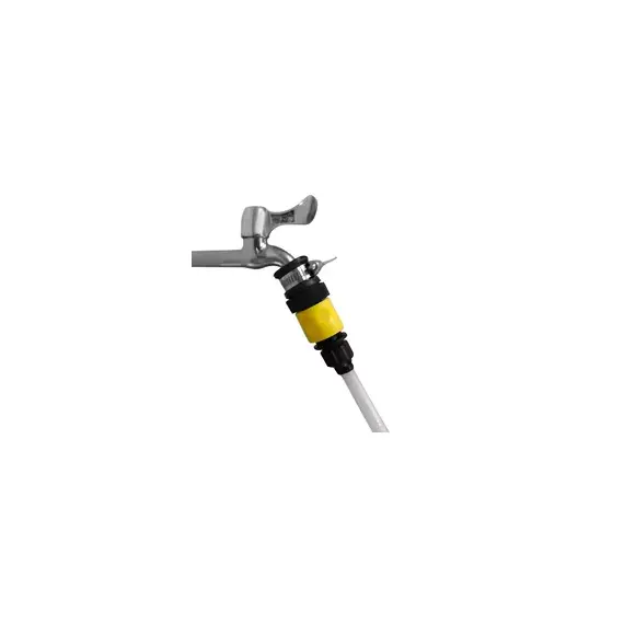 Pipe Connector for Jimmy JW31 Pressure Washer