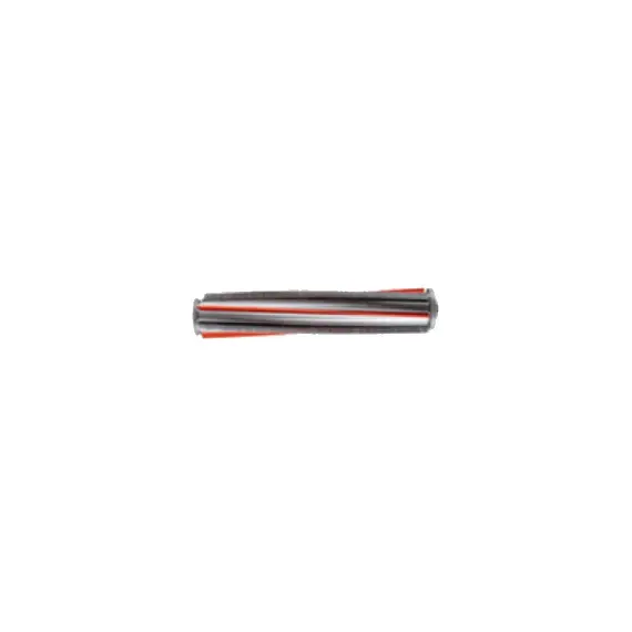 מברשת רולר שטיחים JV85 / JV85 Pro / H9 Pro, מברשת רולר שטיחים JV85 / JV85 Pro / H9 Pro