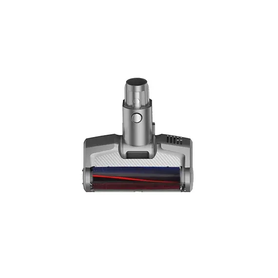 מברשת חשמלית לספה ומזרן JV85 / JV85 Pro / H9 Pro