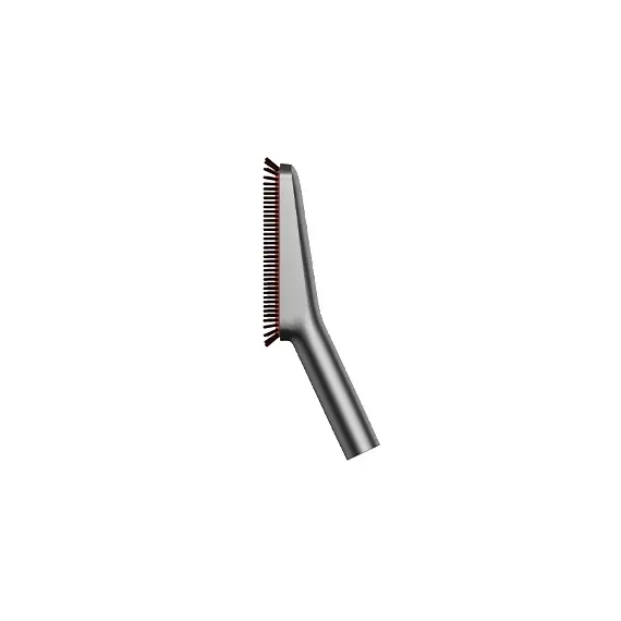 מברשת קטנה למסילות JV85 / JV85 Pro / H9Pro