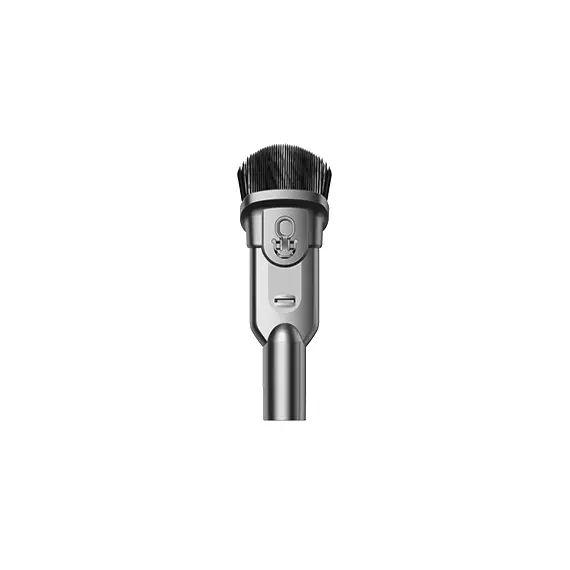 מברשת רחבה למסילות JV85 / JV85 Pro / H9Pro