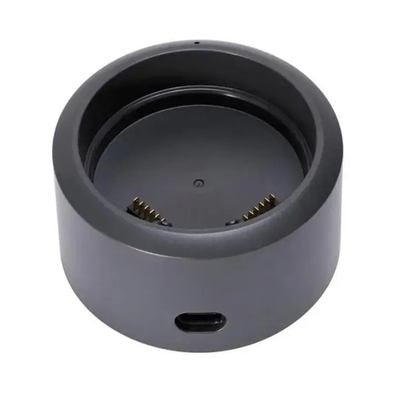 בסיס טעינה לסוללות לשואבי אבק JV85 Pro/ H9 Pro, בסיס טעינה לסוללות לשואבי אבק JV85 Pro/ H9 Pro | Ronlight