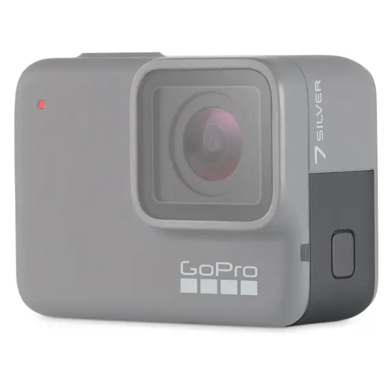 Battery Cover for the GoPro Hero7