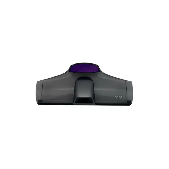 כיסוי עליון מברשת רצפה ל HW8 Pro, כיסוי מברשת רצפה לשואב שוטף Jimmy HW8 Pro