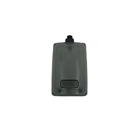 מיכל מים נקיים לשואב שוטף Jimmy HW8 / HW8 Pro