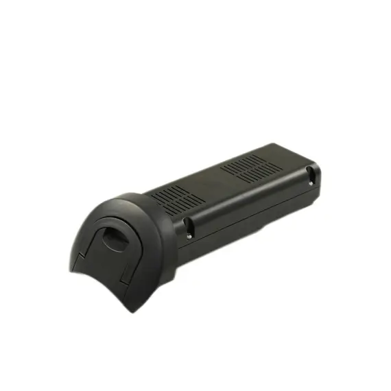סוללה לשוטף מקרצף SF8, סוללה לשוטף מקרצף Jimmy SF8