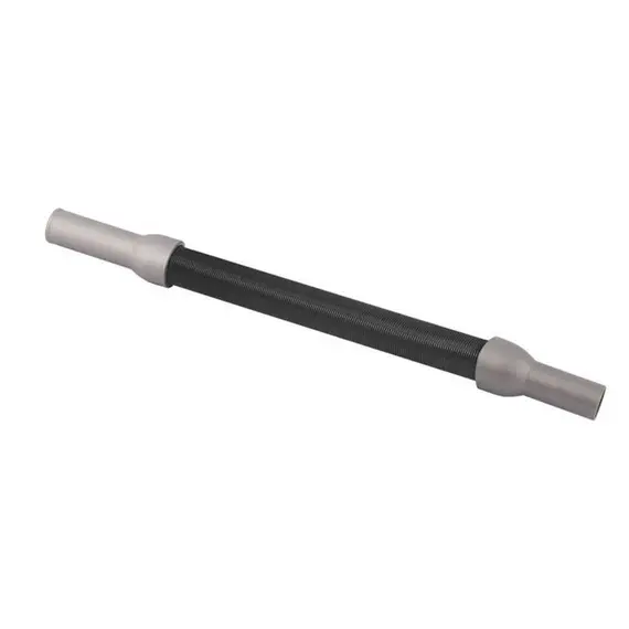 צינור גמיש JV85 / JV85 Pro / H9 Pro, צינור גמיש JV85 / JV85 Pro / H9 Pro