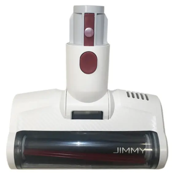 מברשת רצפה חשמלית JV53