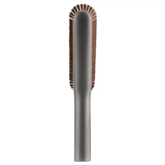 Soft Brush for Jimmy JV63/JV65/JV83 Vacuum Cleaners