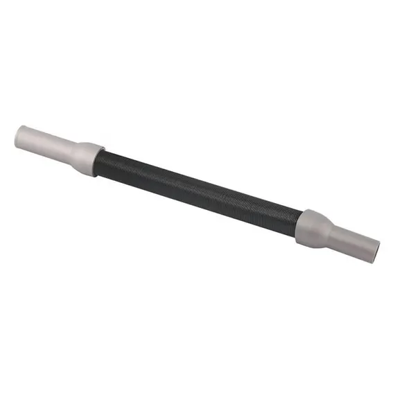 Flexible Hose for Jimmy JV63/JV65 Vacuum Cleaner