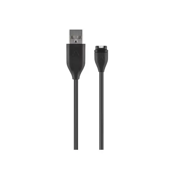 Charger for GARMIN watches
