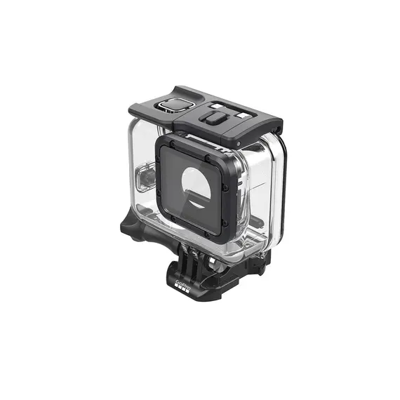 כיסוי צלילה למצלמות Hero 5/6/7 Black