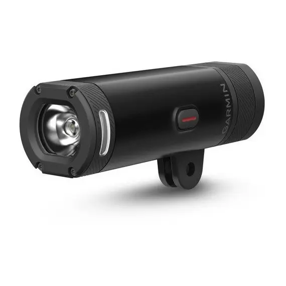 פנס חכם לאופניים Varia UT800, פנס חכם Garmin | Varia UT800