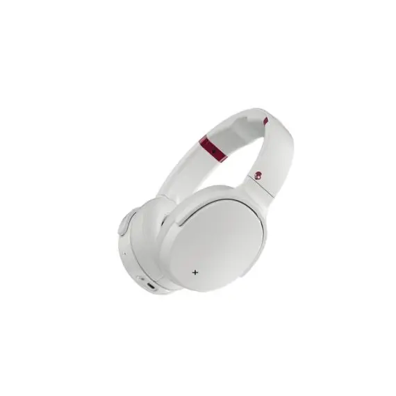 אוזניית אלחוטית Venue Wireless Noise-Cancelling, לבן