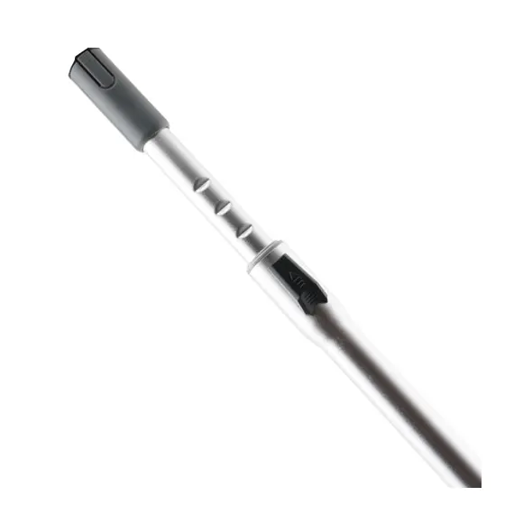 מוט הארכה למנקה חלונות מנקה חלונות חשמלי Jimmy VW302