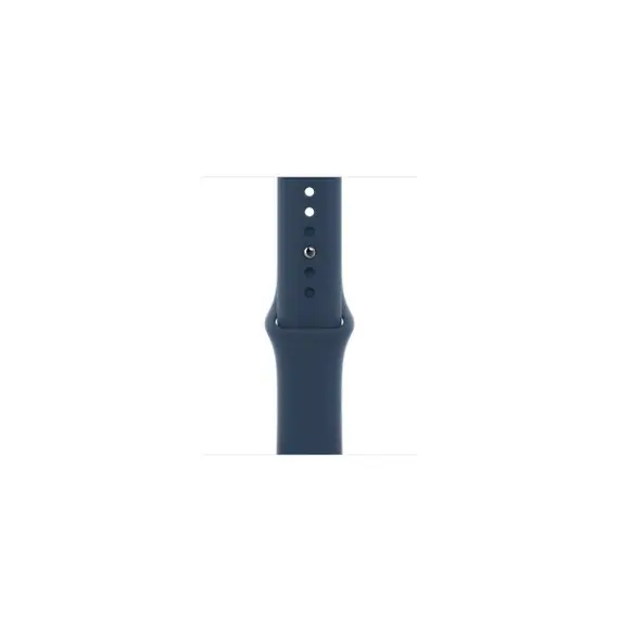 Apple Watch Sport Band - 41/45mm Regular
