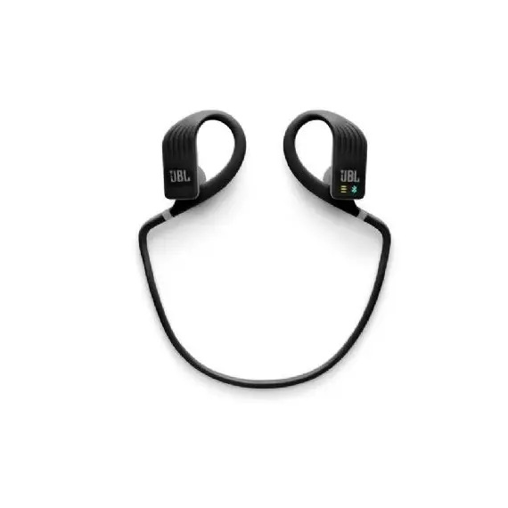 אוזניות אלחוטיות לצלילה JBL Endurance DIVE - שחור